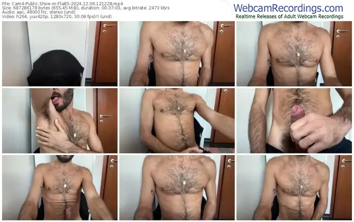 cam4-fla85-12-06-2024-12-12-28