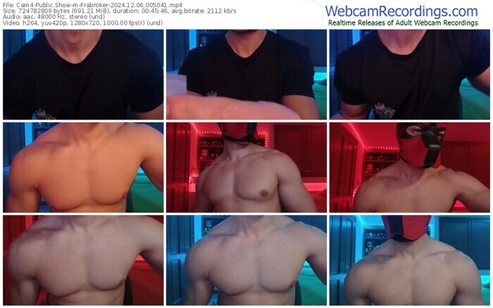 cam4-frabroker-12-06-2024-00-50-41