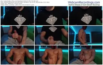 cam4-frabroker-12-06-2024-17-41-38