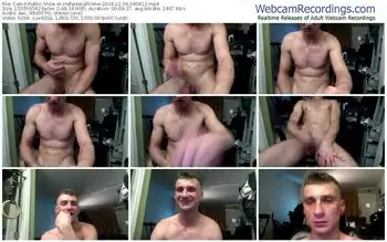 cam4-hefaniecallinme-12-06-2024-04-04-12