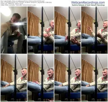 cam4-hefaniecallinme-12-06-2024-12-43-35