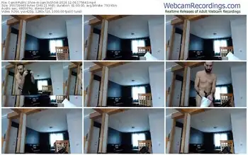 cam4-jam3sgh0st-12-06-2024-17-56-43