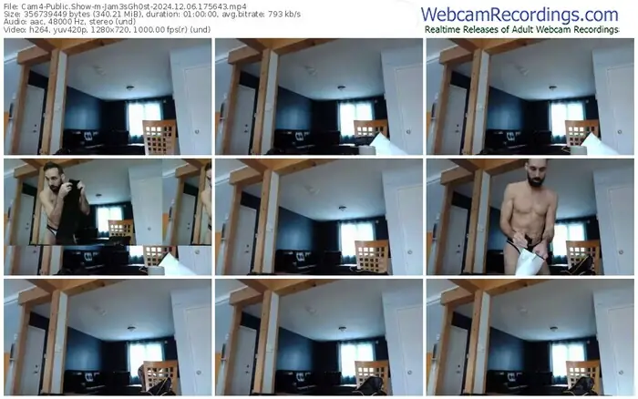 cam4-jam3sgh0st-12-06-2024-17-56-43