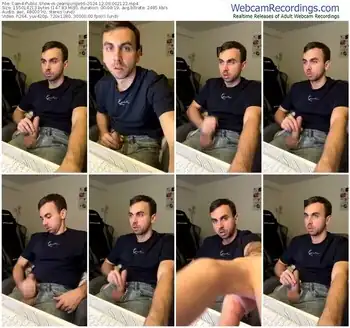 cam4-jeansjunge96-12-06-2024-00-21-22