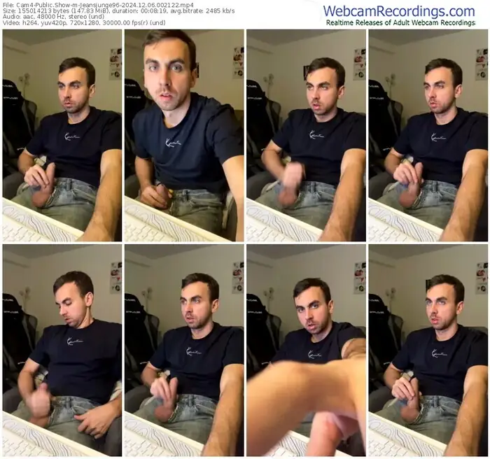 cam4-jeansjunge96-12-06-2024-00-21-22