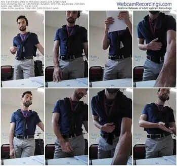 cam4-mimosoxx-12-06-2024-12-58-07