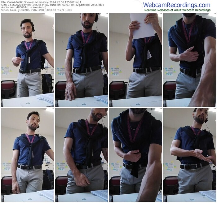 cam4-mimosoxx-12-06-2024-12-58-07