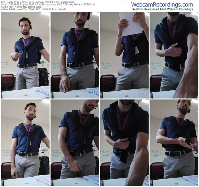 cam4-mimosoxx-12-06-2024-12-58-07