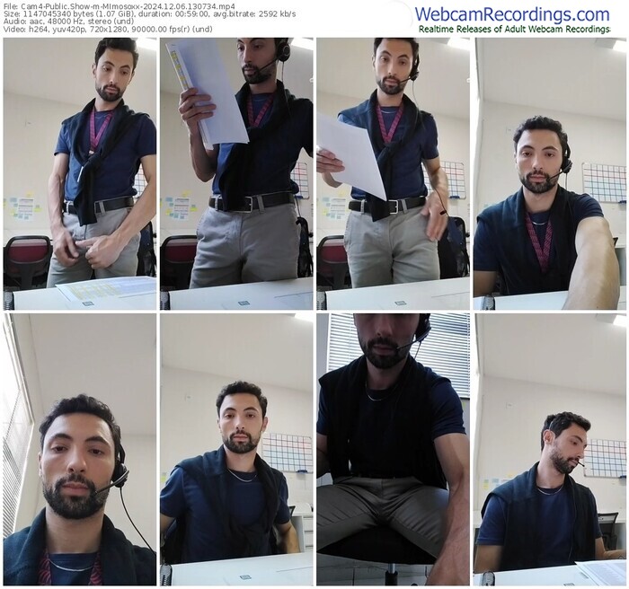 cam4-mimosoxx-12-06-2024-13-07-34