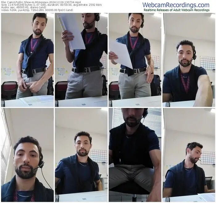 cam4-mimosoxx-12-06-2024-13-07-34