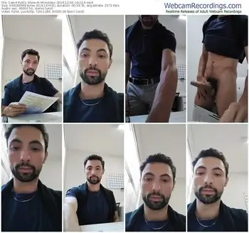 cam4-mimosoxx-12-06-2024-14-11-14