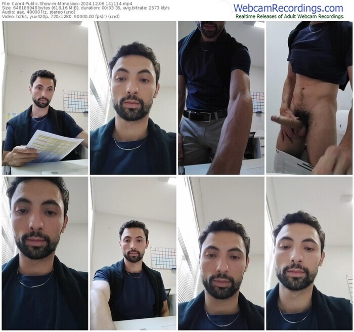 cam4-mimosoxx-12-06-2024-14-11-14