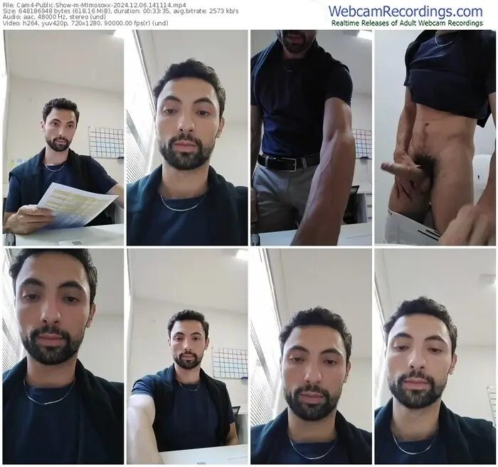 cam4-mimosoxx-12-06-2024-14-11-14