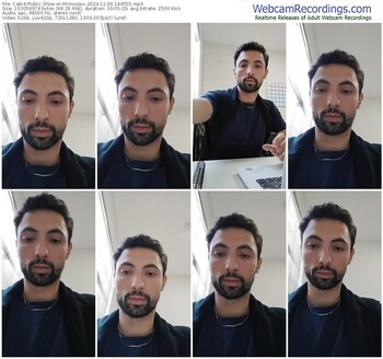 cam4-mimosoxx-12-06-2024-14-45-55