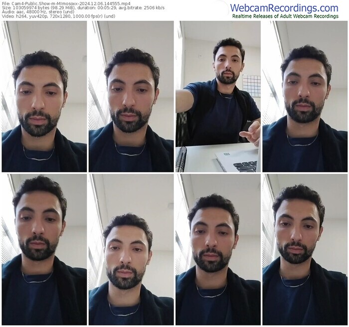 cam4-mimosoxx-12-06-2024-14-45-55