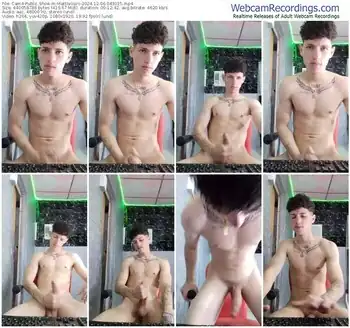 cam4-mattiagorii-12-06-2024-04-30-15