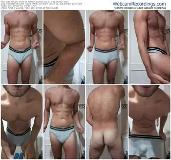 cam4-petermacpeter-12-06-2024-08-28-27