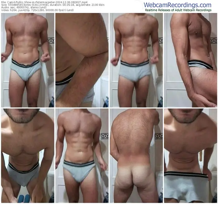 cam4-petermacpeter-12-06-2024-08-28-27