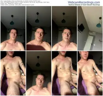 cam4-pollon29_cm-12-06-2024-17-07-55