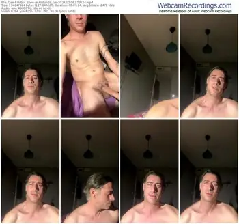 cam4-pollon29_cm-12-06-2024-17-35-24