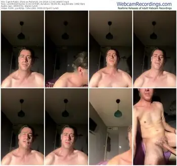 cam4-pollon29_cm-12-06-2024-18-00-57