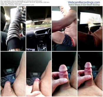 cam4-saarlandboy07-12-06-2024-14-34-43