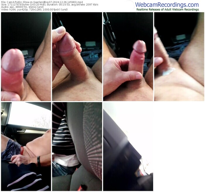 cam4-saarlandboy07-12-06-2024-14-58-00