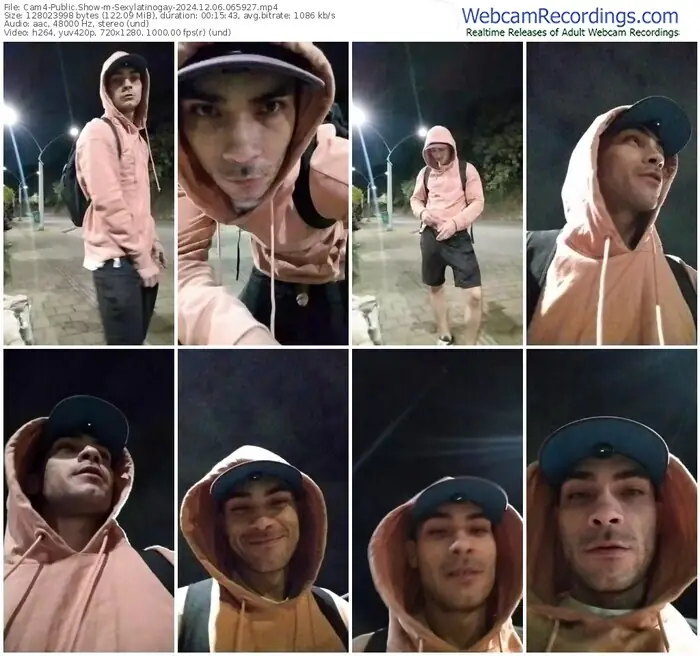 cam4-sexylatinogay-12-06-2024-06-59-27