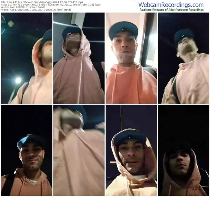 cam4-sexylatinogay-12-06-2024-07-24-50