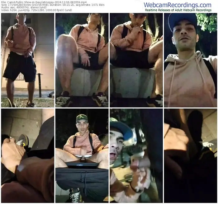 cam4-sexylatinogay-12-06-2024-08-20-59