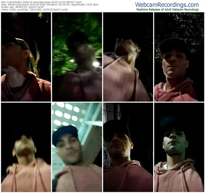cam4-sexylatinogay-12-06-2024-08-43-27