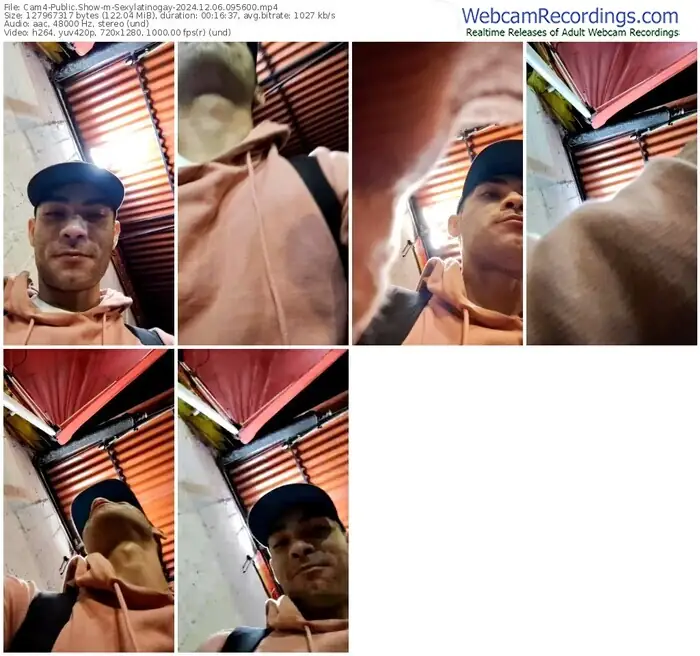 cam4-sexylatinogay-12-06-2024-09-56-00