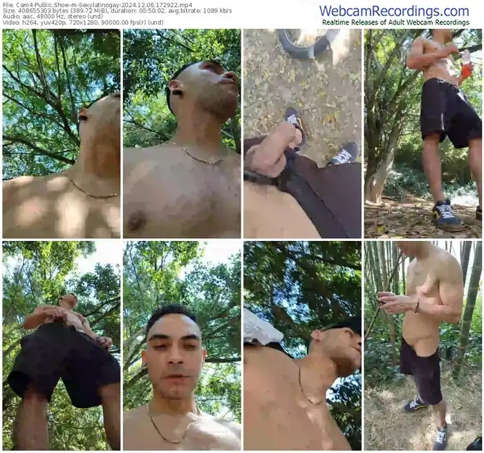 cam4-sexylatinogay-12-06-2024-17-29-22