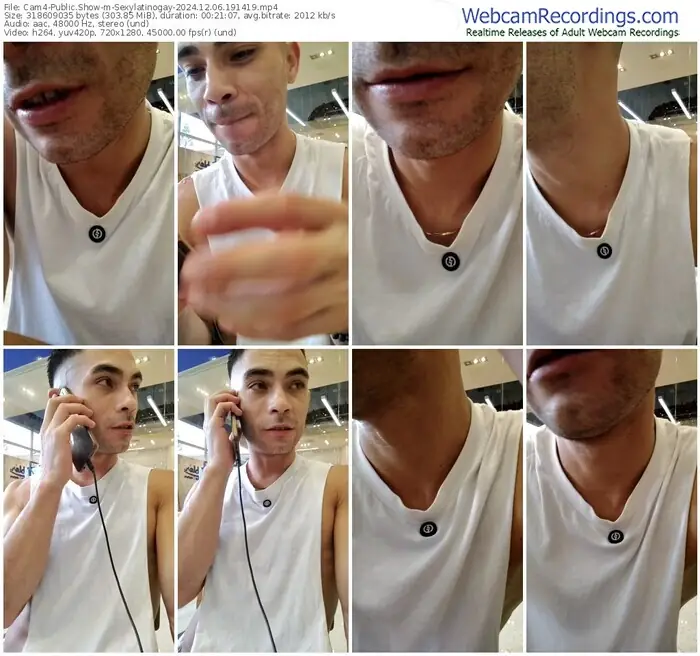 cam4-sexylatinogay-12-06-2024-19-14-19