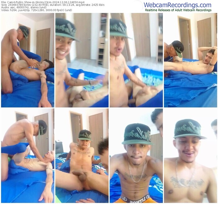 cam4-skinny23cm-12-06-2024-12-46-50