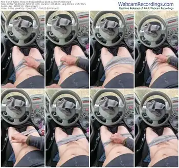 cam4-thelastbebos-12-06-2024-07-30-58