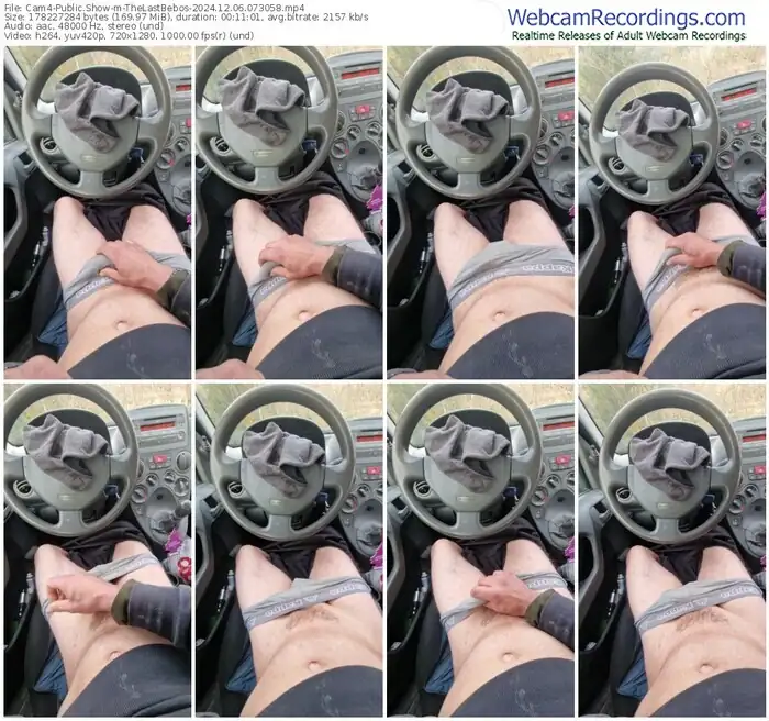 cam4-thelastbebos-12-06-2024-07-30-58