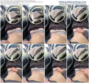 cam4-thelastbebos-12-06-2024-08-55-53