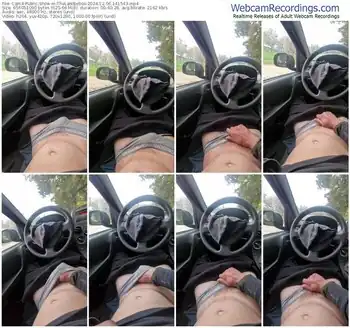 cam4-thelastbebos-12-06-2024-14-15-43