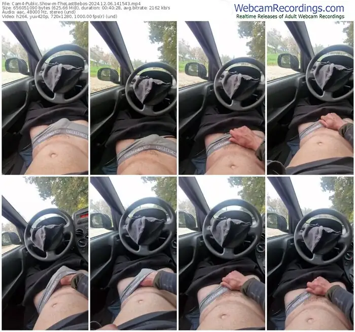 cam4-thelastbebos-12-06-2024-14-15-43