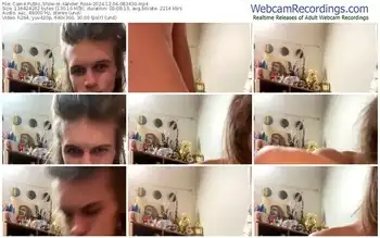 cam4-xander_rose-12-06-2024-08-34-30