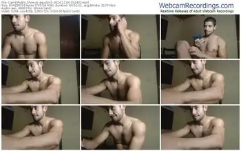 cam4-agustiiii1-12-06-2024-03-24-32