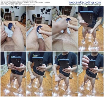 cam4-bisx24-12-06-2024-06-27-09