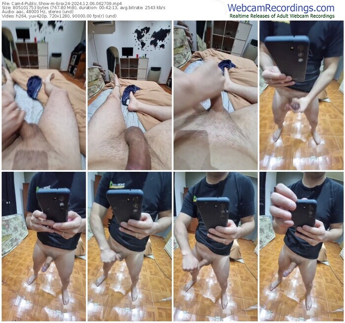 cam4-bisx24-12-06-2024-06-27-09