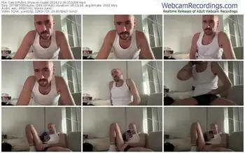 cam4-caalei-12-06-2024-15-32-08