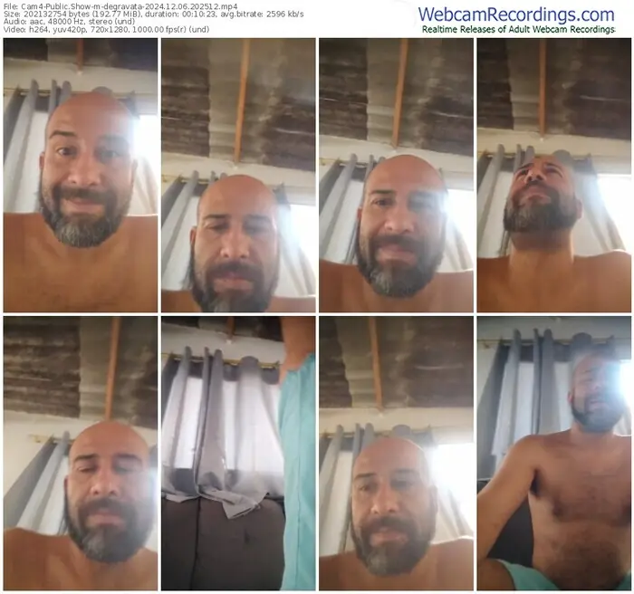 cam4-degravata-12-06-2024-20-25-12