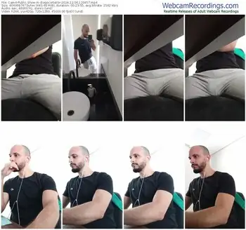 cam4-diegocortezbr-12-06-2024-12-04-57