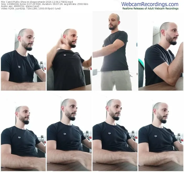 cam4-diegocortezbr-12-06-2024-17-58-32