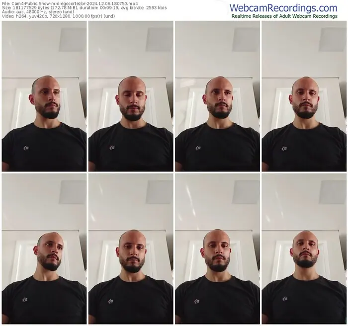 cam4-diegocortezbr-12-06-2024-18-07-53