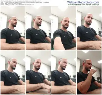 cam4-diegocortezbr-12-06-2024-22-45-19